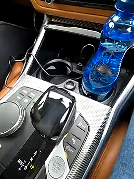 Snapshot of elenaUK chatting on 01/04/25, 11:43 elenaUK online show from 01/04/25, 11:43