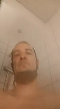 Snapshot of BunnyandClydeDk chatting on 12/02/24, 07:25 BunnyandClydeDk online show from 12/02/24, 07:25