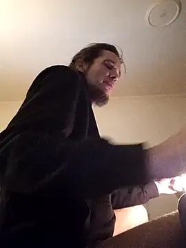 Snapshot of BunnyandClydeDk chatting on 12/03/24, 02:14 BunnyandClydeDk online show from 12/03/24, 02:14