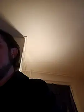 Snapshot of BunnyandClydeDk chatting on 12/07/24, 04:53 BunnyandClydeDk online show from 12/07/24, 04:53