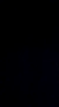 Snapshot of BunnyandClydeDk chatting on 12/09/24, 04:23 BunnyandClydeDk online show from 12/09/24, 04:23