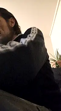 Snapshot of BunnyandClydeDk chatting on 12/24/24, 12:11 BunnyandClydeDk online show from 12/24/24, 12:11