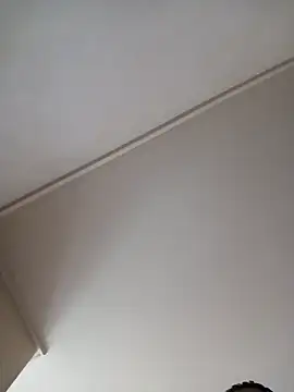 Snapshot of BunnyandClydeDk chatting on 12/25/24, 12:15 BunnyandClydeDk online show from 12/25/24, 12:15