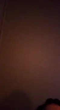 Snapshot of BunnyandClydeDk chatting on 01/09/25, 04:19 BunnyandClydeDk online show from 01/09/25, 04:19