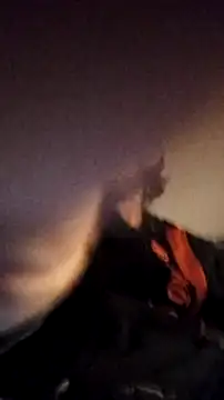 Snapshot of BunnyandClydeDk chatting on 01/12/25, 11:04 BunnyandClydeDk online show from 01/12/25, 11:04