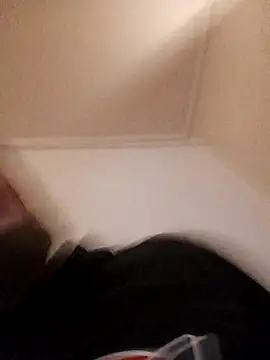 Snapshot of BunnyandClydeDk chatting on 01/23/25, 02:23 BunnyandClydeDk online show from 01/23/25, 02:23