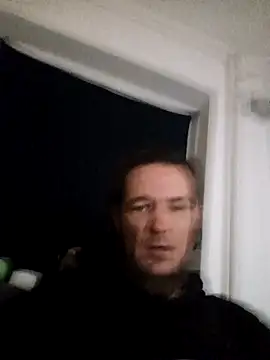 Snapshot of BunnyandClydeDk chatting on 01/24/25, 06:46 BunnyandClydeDk online show from 01/24/25, 06:46