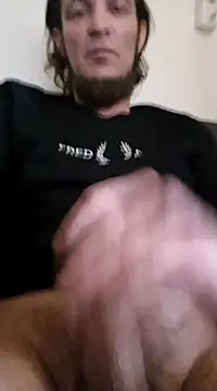 Snapshot of BunnyandClydeDk chatting on 01/30/25, 01:31 BunnyandClydeDk online show from 01/30/25, 01:31