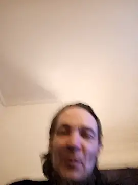 Snapshot of BunnyandClydeDk chatting on 01/31/25, 09:48 BunnyandClydeDk online show from 01/31/25, 09:48