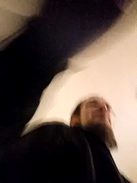 Snapshot of BunnyandClydeDk chatting on 02/01/25, 12:51 BunnyandClydeDk online show from 02/01/25, 12:51