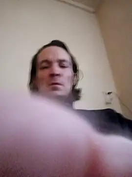 Snapshot of BunnyandClydeDk chatting on 02/02/25, 10:46 BunnyandClydeDk online show from 02/02/25, 10:46