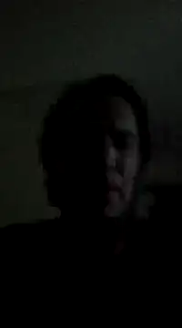 Snapshot of BunnyandClydeDk chatting on 02/12/25, 03:40 BunnyandClydeDk online show from 02/12/25, 03:40