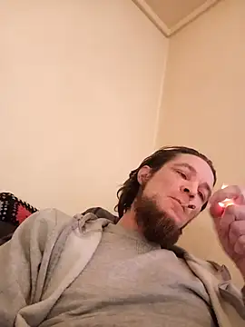 Snapshot of BunnyandClydeDk chatting on 02/18/25, 03:10 BunnyandClydeDk online show from 02/18/25, 03:10