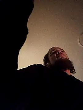 Snapshot of BunnyandClydeDk chatting on 02/23/25, 04:39 BunnyandClydeDk online show from 02/23/25, 04:39