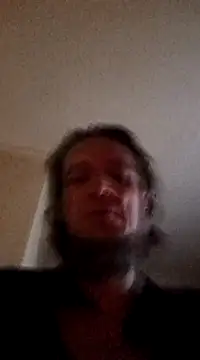 Snapshot of BunnyandClydeDk chatting on 02/26/25, 01:43 BunnyandClydeDk online show from 02/26/25, 01:43