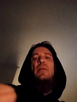 Snapshot of BunnyandClydeDk chatting on 03/03/25, 12:48 BunnyandClydeDk online show from 03/03/25, 12:48