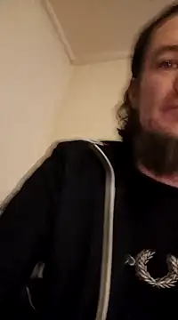 Snapshot of BunnyandClydeDk chatting on 03/10/25, 07:07 BunnyandClydeDk online show from 03/10/25, 07:07