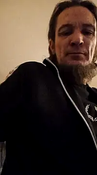 Snapshot of BunnyandClydeDk chatting on 03/10/25, 10:24 BunnyandClydeDk online show from 03/10/25, 10:24