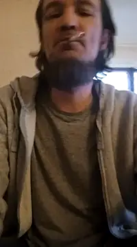 Snapshot of BunnyandClydeDk chatting on 03/13/25, 03:06 BunnyandClydeDk online show from 03/13/25, 03:06