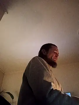 Snapshot of BunnyandClydeDk chatting on 03/14/25, 01:48 BunnyandClydeDk online show from 03/14/25, 01:48