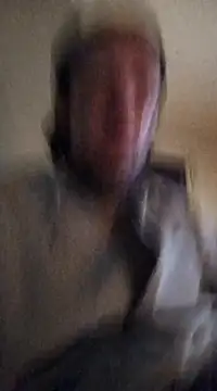 Snapshot of BunnyandClydeDk chatting on 03/16/25, 03:36 BunnyandClydeDk online show from 03/16/25, 03:36