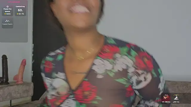 tanyyaa online show from 05/31/26, 12:41