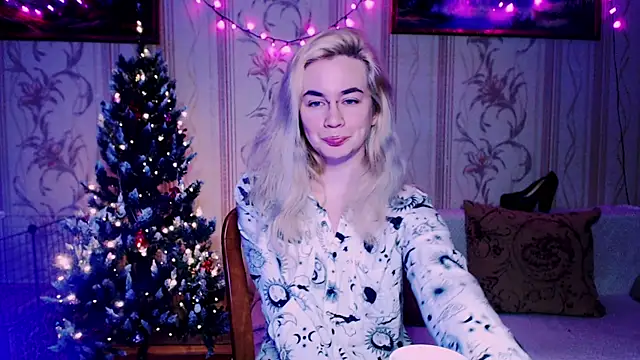 xxxcharismaaa online show from 01/13/26, 08:03