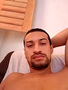 websterribeiro online show from 03/11/26, 04:35