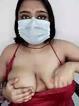 Sneha angelic online show from 01/05/25, 09:26