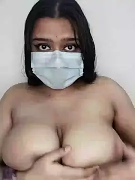 Sneha angelic online show from 01/12/25, 07:10