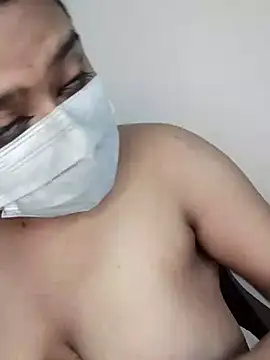 Sneha angelic online show from 01/24/25, 07:07