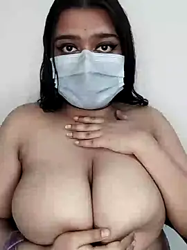 Sneha angelic online show from 01/26/25, 07:09