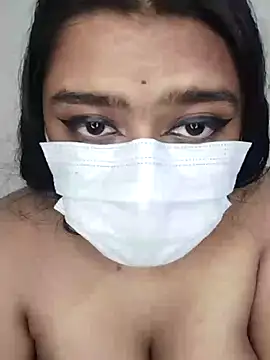 Sneha angelic online show from 02/12/25, 07:24