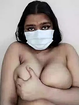 Sneha angelic online show from 02/14/25, 06:40