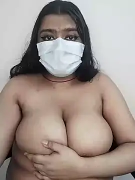 Sneha angelic online show from 03/02/25, 09:22