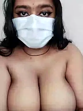 Sneha angelic online show from 03/09/25, 07:15