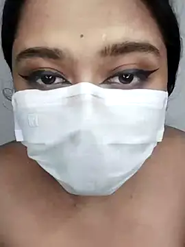 Sneha angelic online show from 09/08/25, 06:40