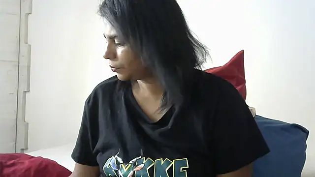 Snapshot of sunshinelady_ chatting on 12/21/24, 06:41 sunshinelady online show from 12/21/24, 06:41