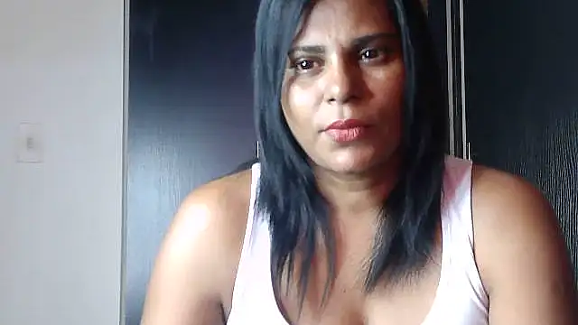 Snapshot of sunshinelady_ chatting on 10/17/25, 12:30 sunshinelady online show from 10/17/25, 12:30