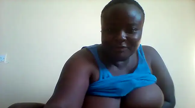 Snapshot of bigmelon chatting on 03/06/25, 05:14 bigmelon online show from 03/06/25, 05:14