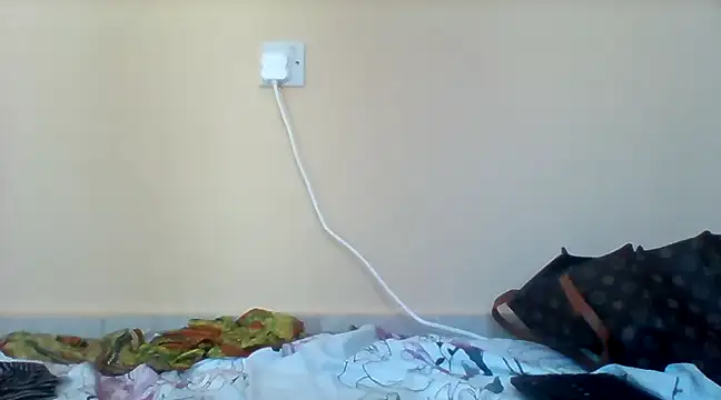 Snapshot of bigmelon chatting on 03/07/25, 01:18 bigmelon online show from 03/07/25, 01:18