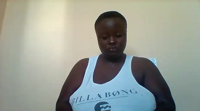 Snapshot of bigmelon chatting on 03/08/25, 04:34 bigmelon online show from 03/08/25, 04:34