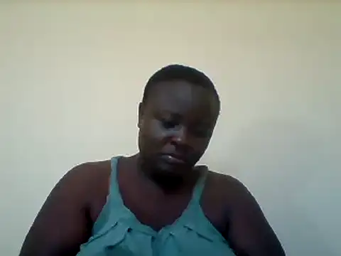 Snapshot of bigmelon chatting on 03/10/25, 05:33 bigmelon online show from 03/10/25, 05:33