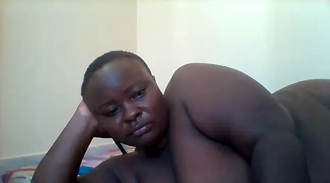 Snapshot of bigmelon chatting on 03/13/25, 04:27 bigmelon online show from 03/13/25, 04:27