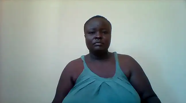 Snapshot of bigmelon chatting on 03/14/25, 06:10 bigmelon online show from 03/14/25, 06:10