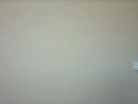 Snapshot of bigmelon chatting on 03/15/25, 07:59 bigmelon online show from 03/15/25, 07:59