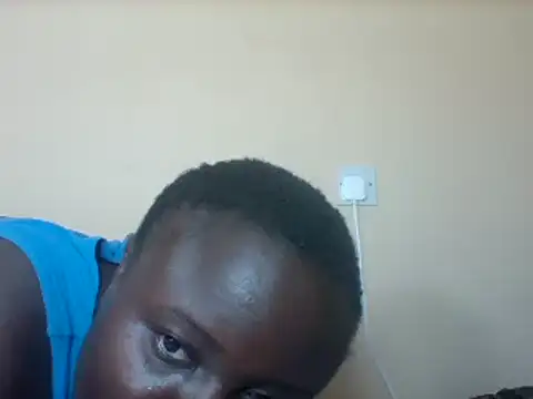 Snapshot of bigmelon chatting on 03/15/25, 11:06 bigmelon online show from 03/15/25, 11:06