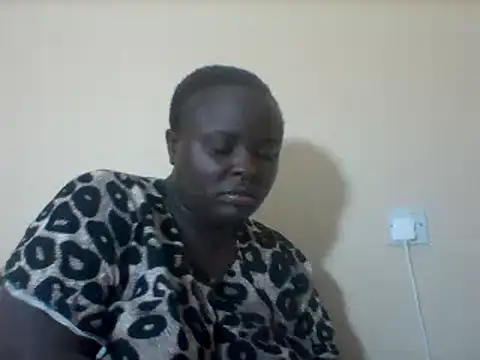 Snapshot of bigmelon chatting on 03/16/25, 04:12 bigmelon online show from 03/16/25, 04:12