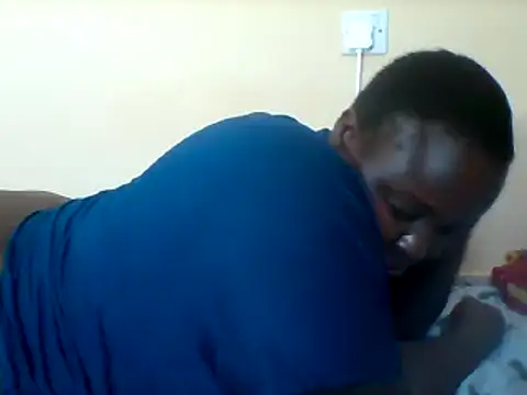 Snapshot of bigmelon chatting on 03/19/25, 08:45 bigmelon online show from 03/19/25, 08:45