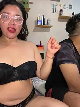 Vivi Kvsh online show from 03/11/26, 09:15